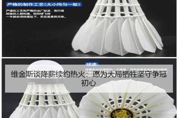 img_1791927192957_4639_0_188.jpg